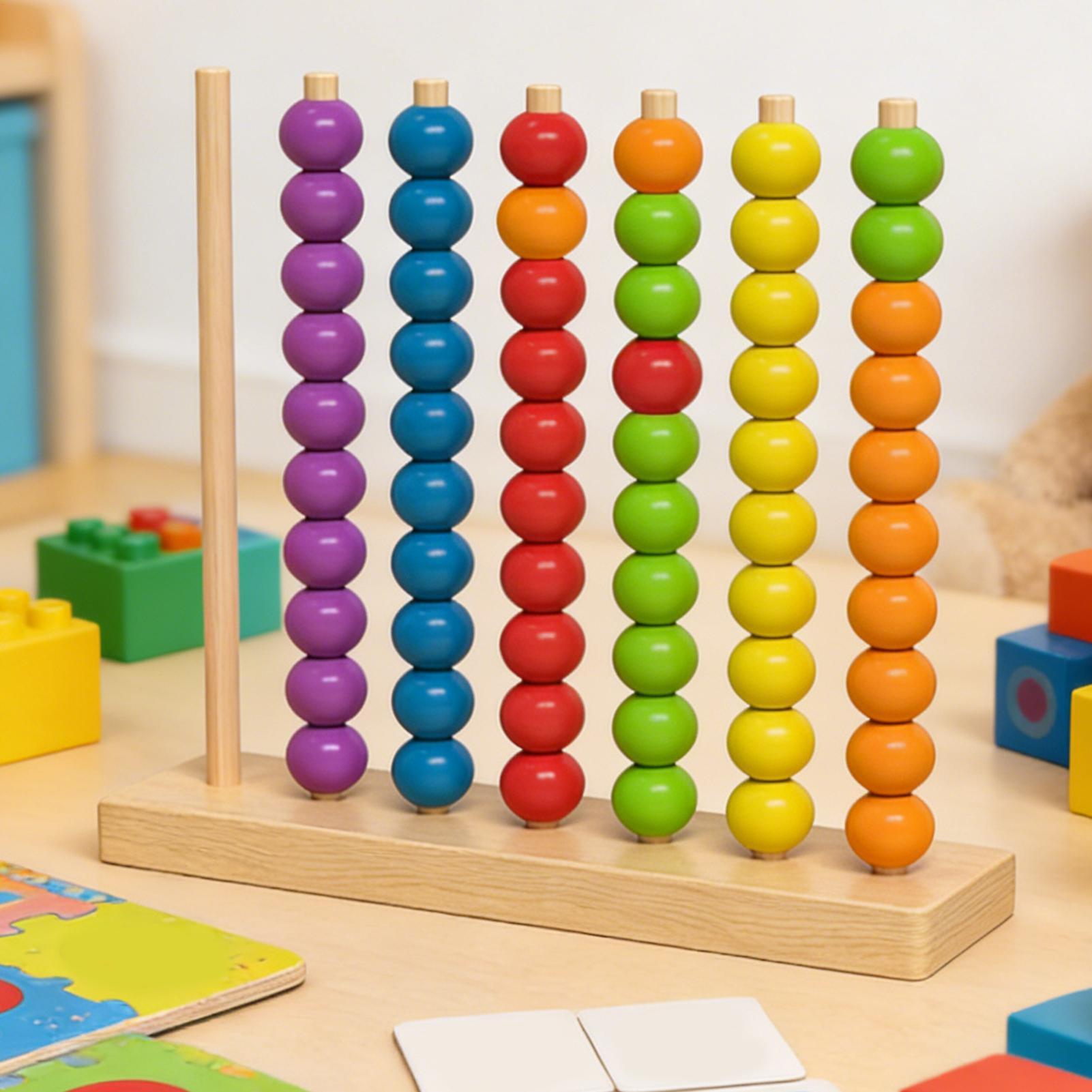 Board Game Recommendation - Gioco di ordinamento dei colori, sfida
