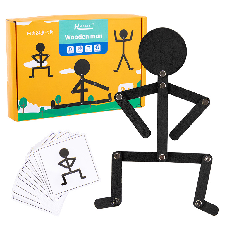Board Game Recommendation - Puzzle fai-da-te Giocattoli Tavole Gioco educativo