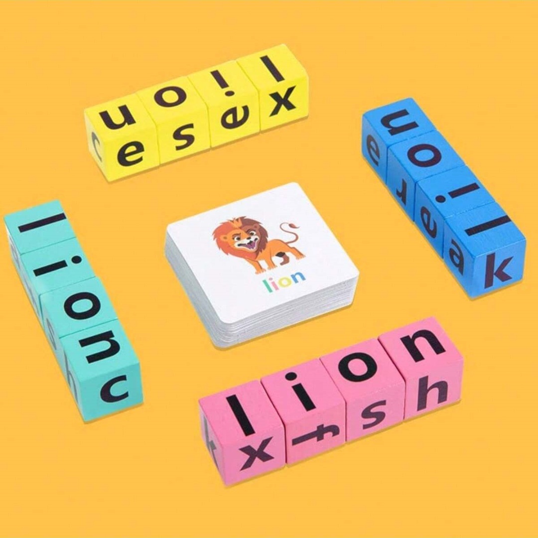 Board Game Recommendation - Gioco da Tavolo per Bambini con