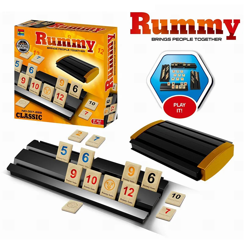 Board Game Mahjong - Gioco da Tavolo Digitale Mahjong per