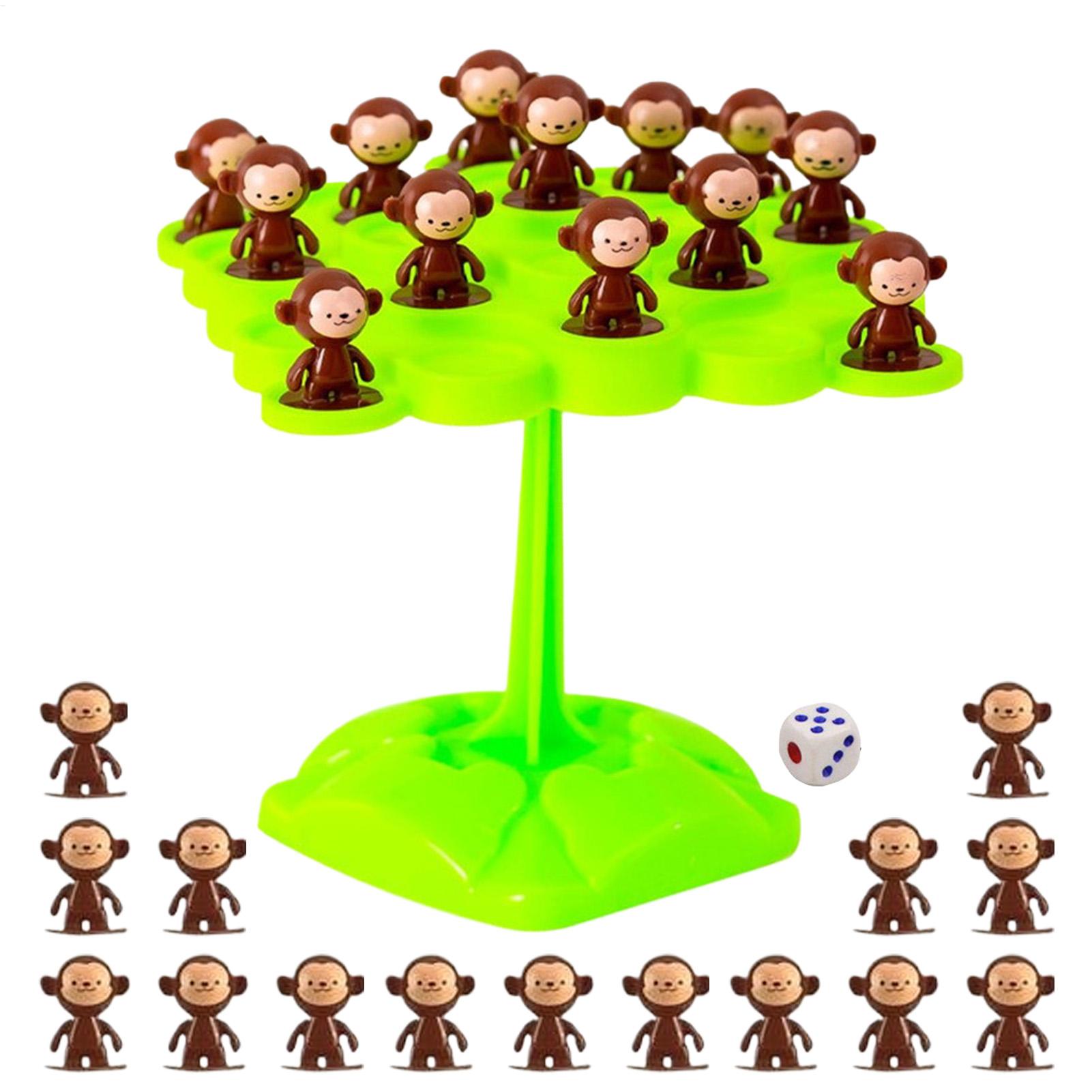 Board Game Recommendation - Gioco di Equilibrio a Forma di
