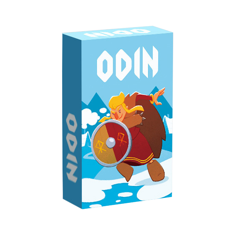 Board Game Pdf - Gioco da Tavolo in Cinese e