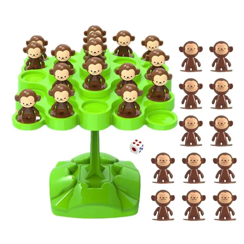 Board Game Saboteur - Gioco Educativo Creativo con Scaglie Digitali