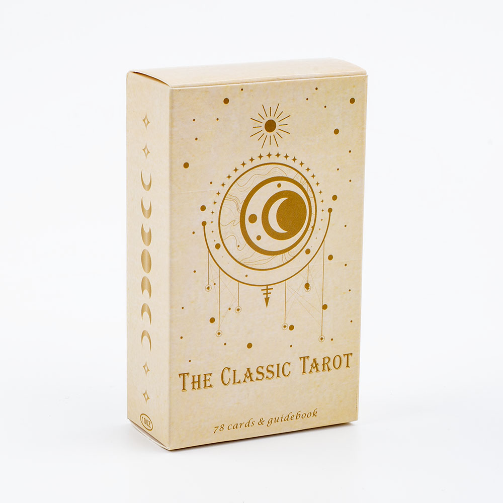 Board Game Illustrator - Il classico gioco da tavolo dei