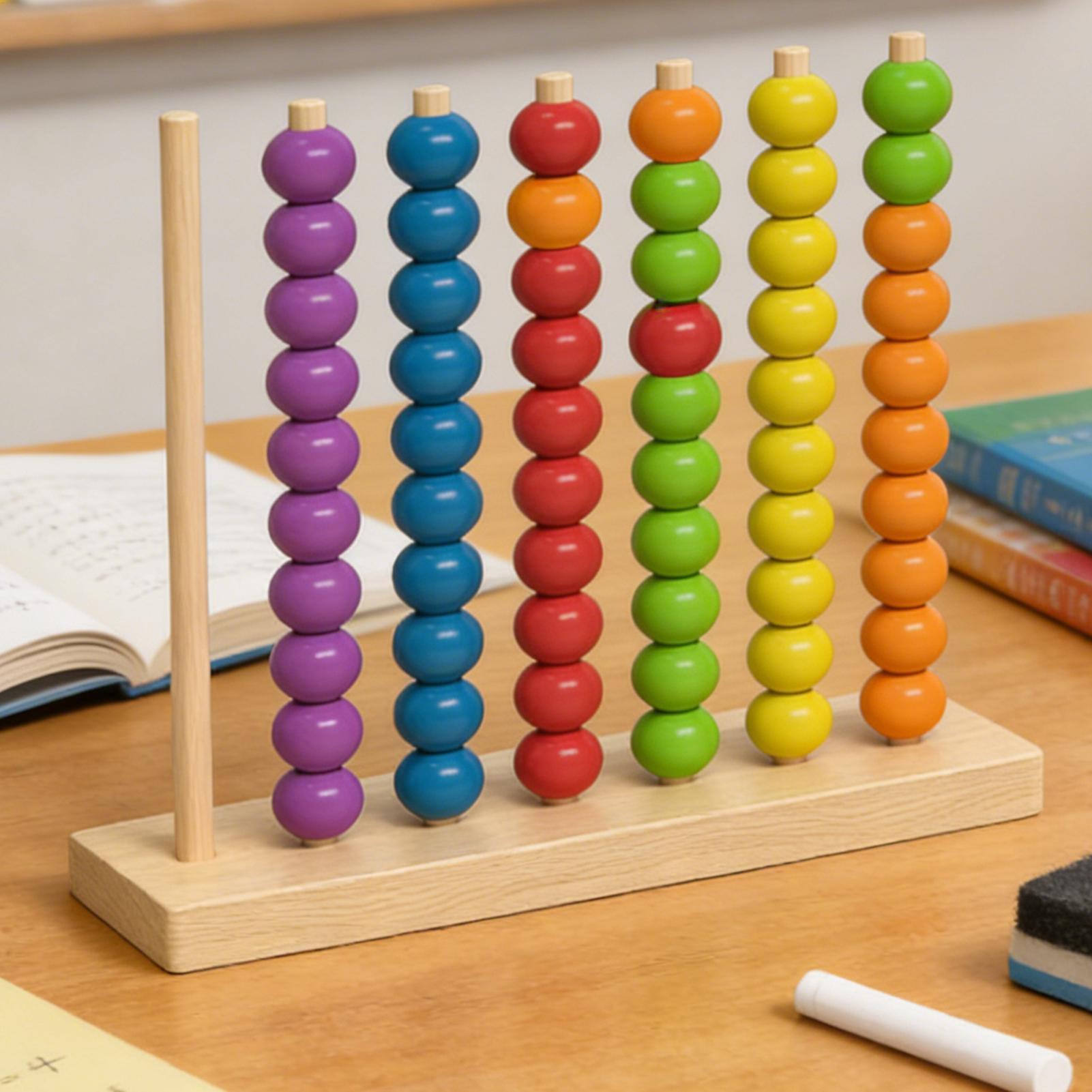 Gioco di ordinamento dei color - Board Game Recommendation recensione e prezzo