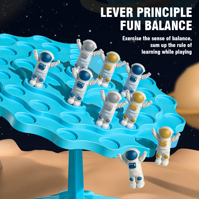 Divertente rana equilibrio alb - Board Game Saboteur recensione e prezzo