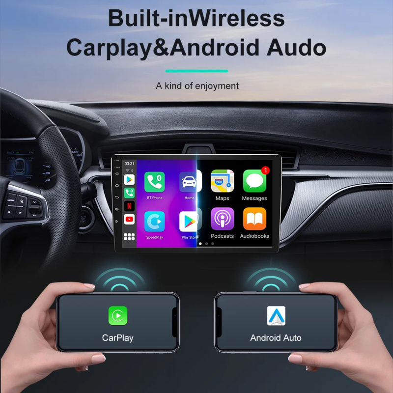 Android 14 Per Kia Cerato 3 K3 - Board Game For 2 Players recensione e prezzo