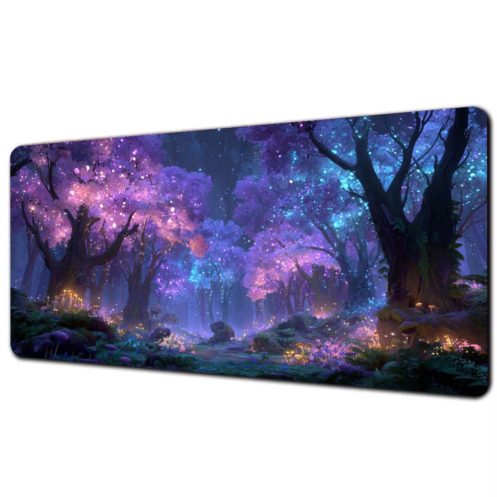 Tappetino da Gioco TCG Tema Re - Play Mat Neoprene recensione e prezzo