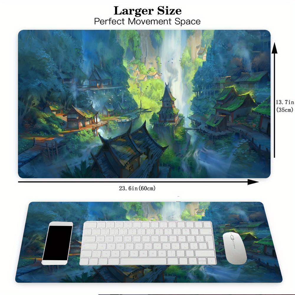 Tappetino da Gioco TCG Tema Re - Play Mat Neoprene recensione e prezzo