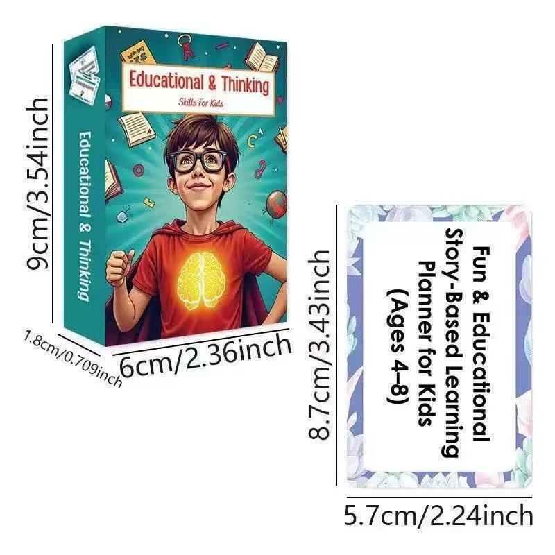 Set di Giochi di Carte Strateg - Board Game Virus recensione e prezzo