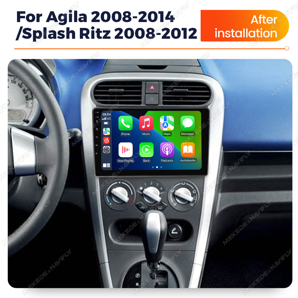 Android 14 Autoradio Per OPEL  - Board Game For 2 Players recensione e prezzo