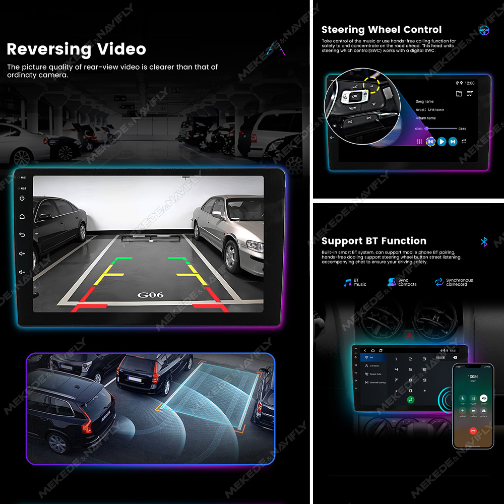 Android 14 Autoradio Per OPEL  - Board Game For 2 Players recensione e prezzo