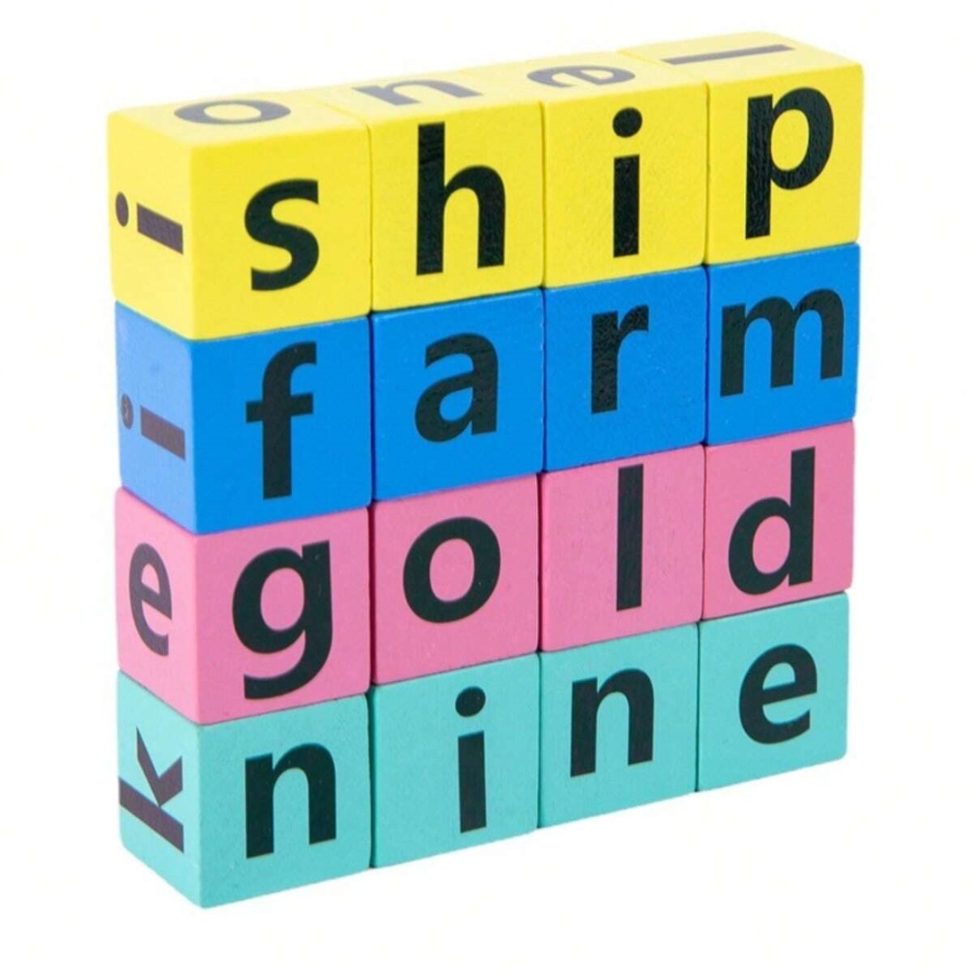 Gioco da Tavolo per Bambini co - Board Game Recommendation recensione e prezzo