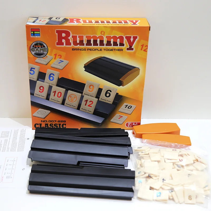Gioco da Tavolo Digitale Mahjo - Board Game Mahjong recensione e prezzo