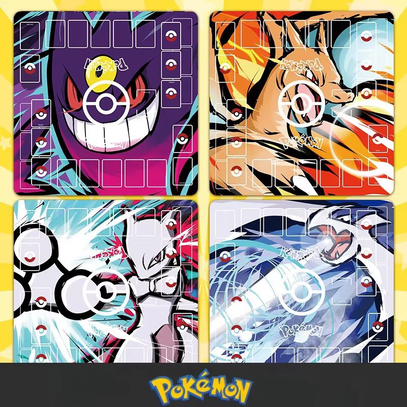 2025 Ptcg Pokemon Gioco di bat - Board Game For 2 Players recensione e prezzo