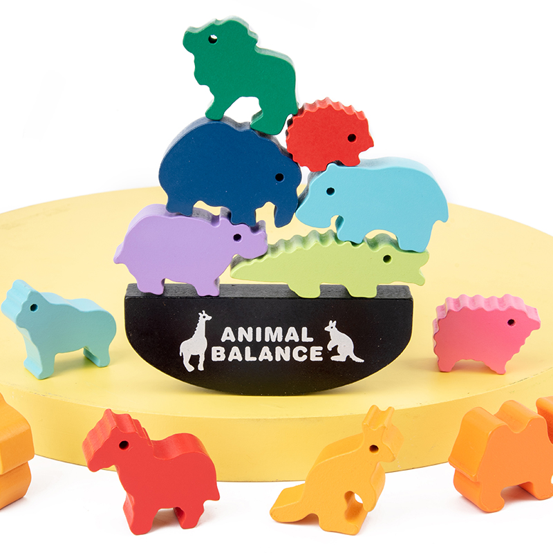 Gioco Educativo Montessori in  - Board Game Recommendation recensione e prezzo