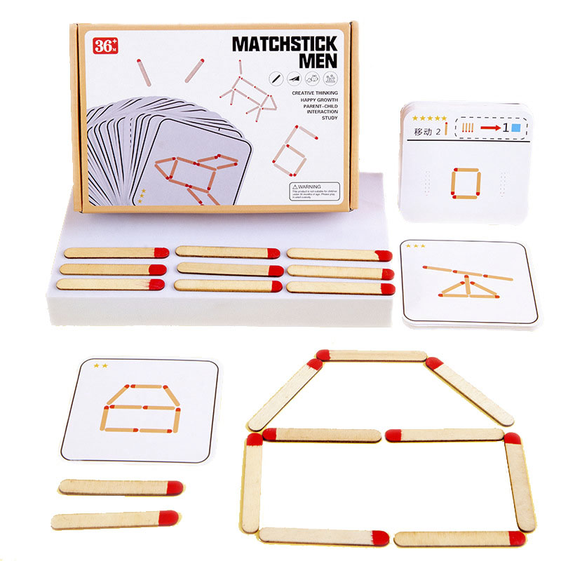 Montessori partite puzzle gioc - Board Game Ideas recensione e prezzo