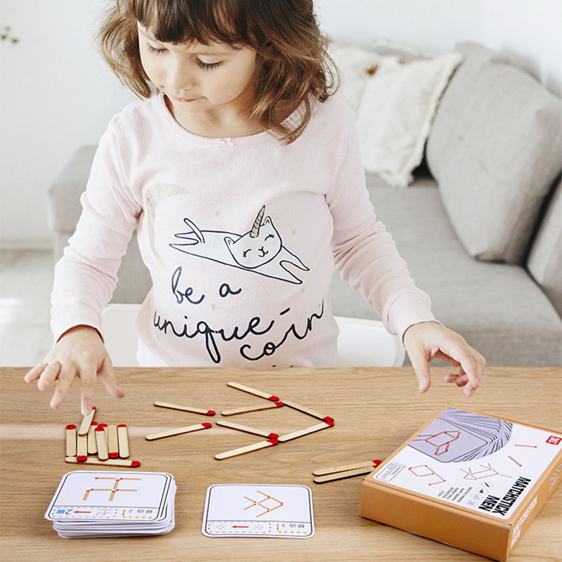 Montessori partite puzzle gioc - Board Game Ideas recensione e prezzo