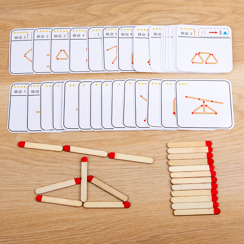 Montessori partite puzzle gioc - Board Game Ideas recensione e prezzo