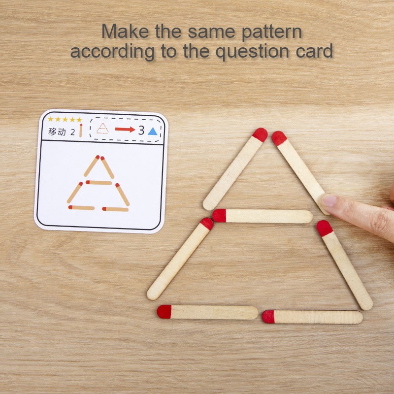 Montessori partite puzzle gioc - Board Game Ideas recensione e prezzo