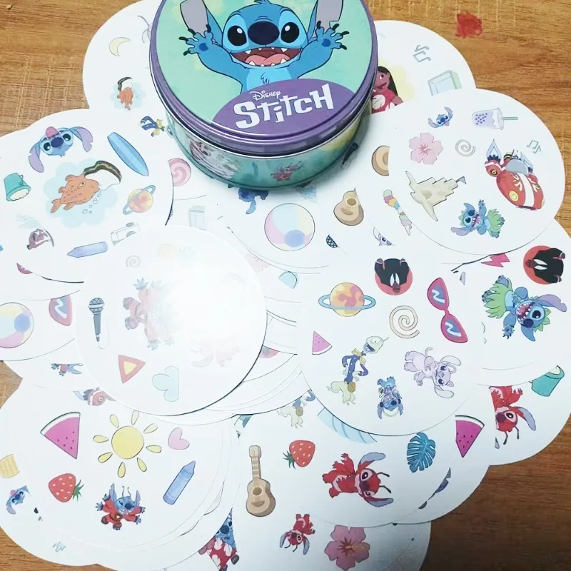 Gioco da Tavolo in Cartone Fro - Board Game Idea recensione e prezzo