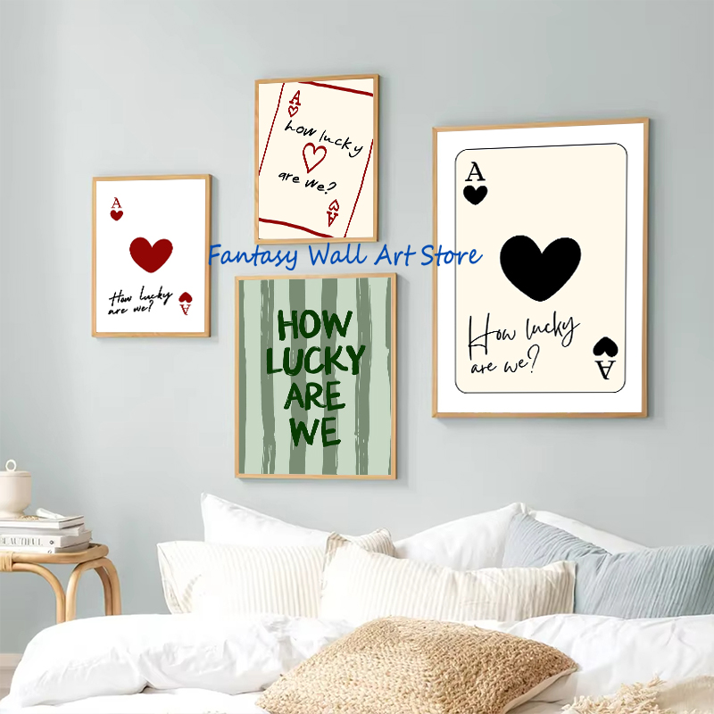 Come fortunato siamo alla moda - Board Game Hotel recensione e prezzo