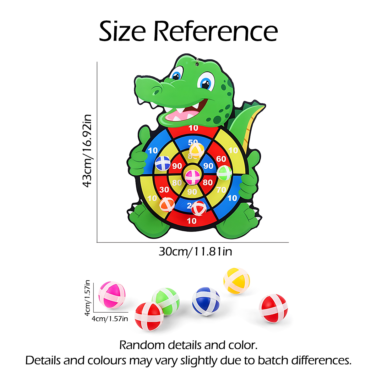 Giochi educativi Bersaglio per - Board Game Recommendation recensione e prezzo