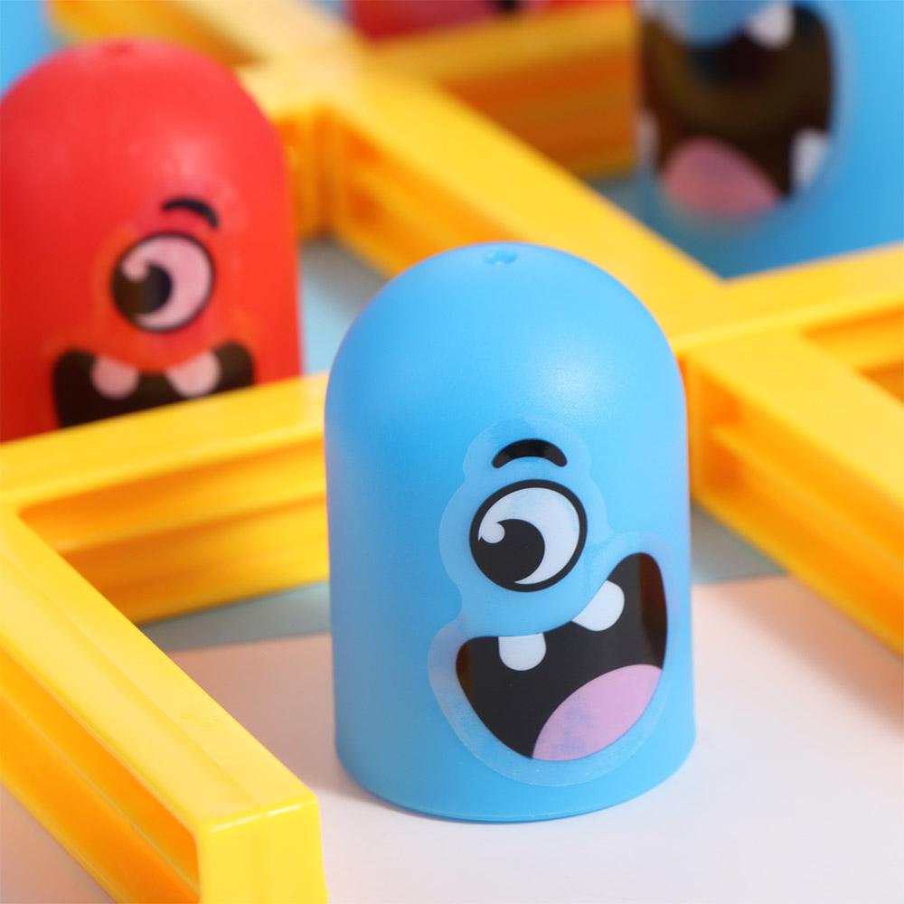 Gioco da Tavolo per 2 Giocator - Board Game For 2 Players recensione e prezzo