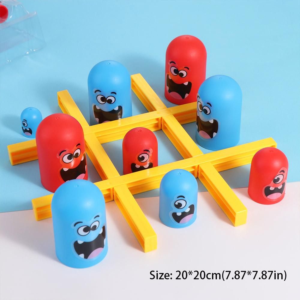 Gioco da Tavolo per 2 Giocator - Board Game For 2 Players recensione e prezzo