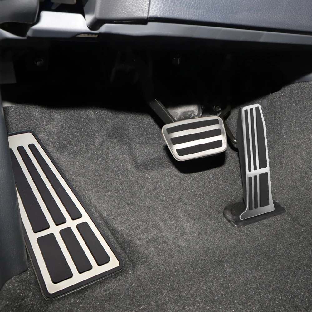 Pedali Per Toyota Camry Avalon - Board Game Avalon recensione e prezzo