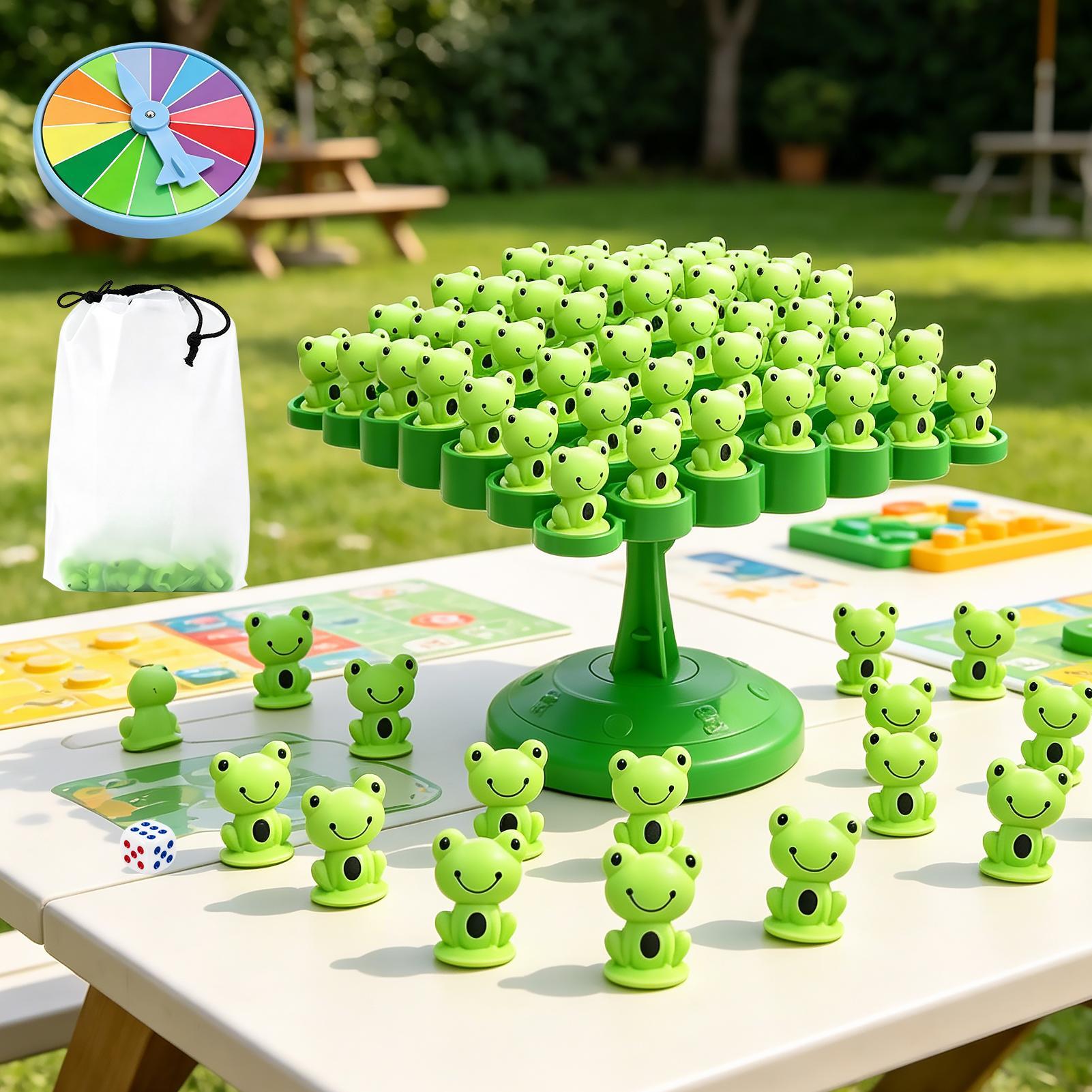 Gioco di Equilibrio a Forma di - Board Game Saboteur recensione e prezzo