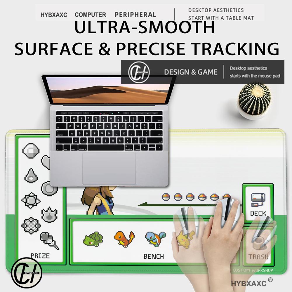 Tappetino per mouse HYBXAXC P- - Play Mat Neoprene recensione e prezzo