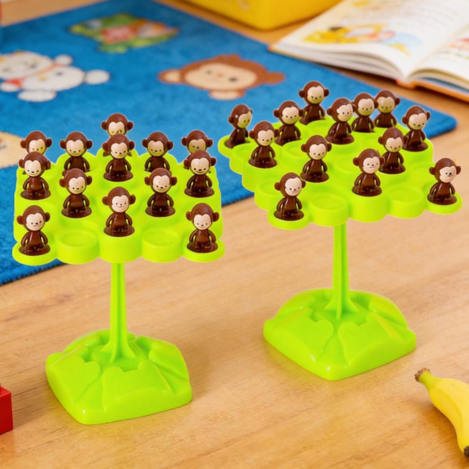 Gioco di Equilibrio a Forma di - Board Game Recommendation recensione e prezzo