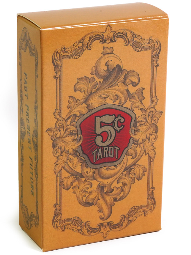 NUOVO!!! 10 stili Tarocchi Avv - Board Game Pdf recensione e prezzo