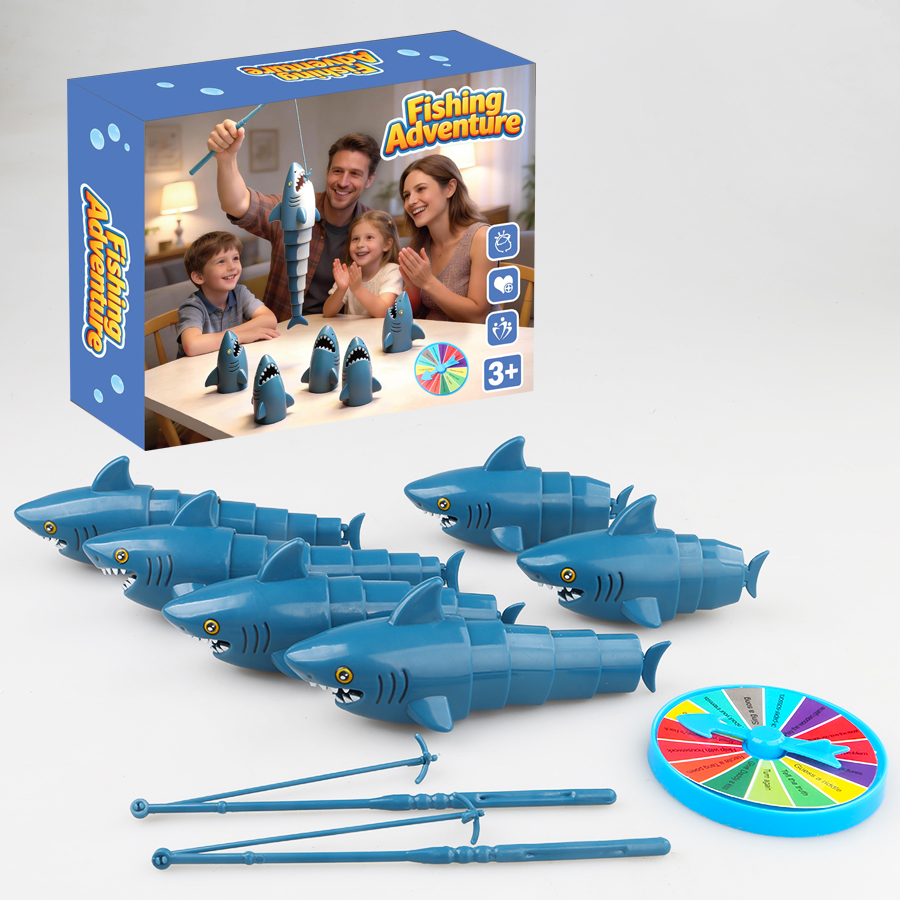 Popolare Gioco da Tavolo a Tem - Board Game Idea recensione e prezzo