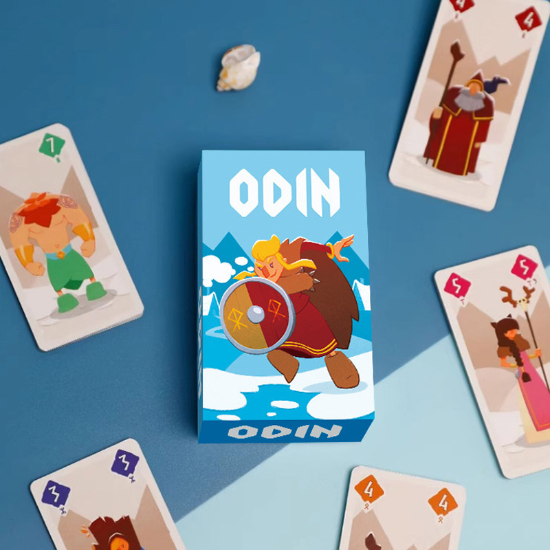 Gioco da Tavolo in Cinese e In - Board Game Pdf recensione e prezzo