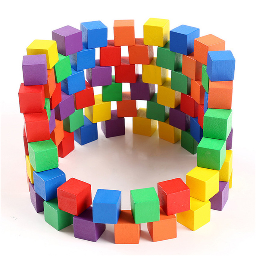 30 Pezzi/Lotto Cubi di Legno C - Board Game Recommendation recensione e prezzo
