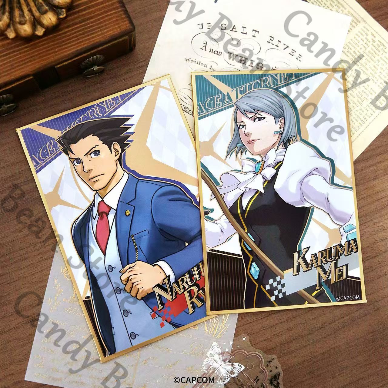 Autentico Cartoncino Colorato  - Board Game Illustrator recensione e prezzo