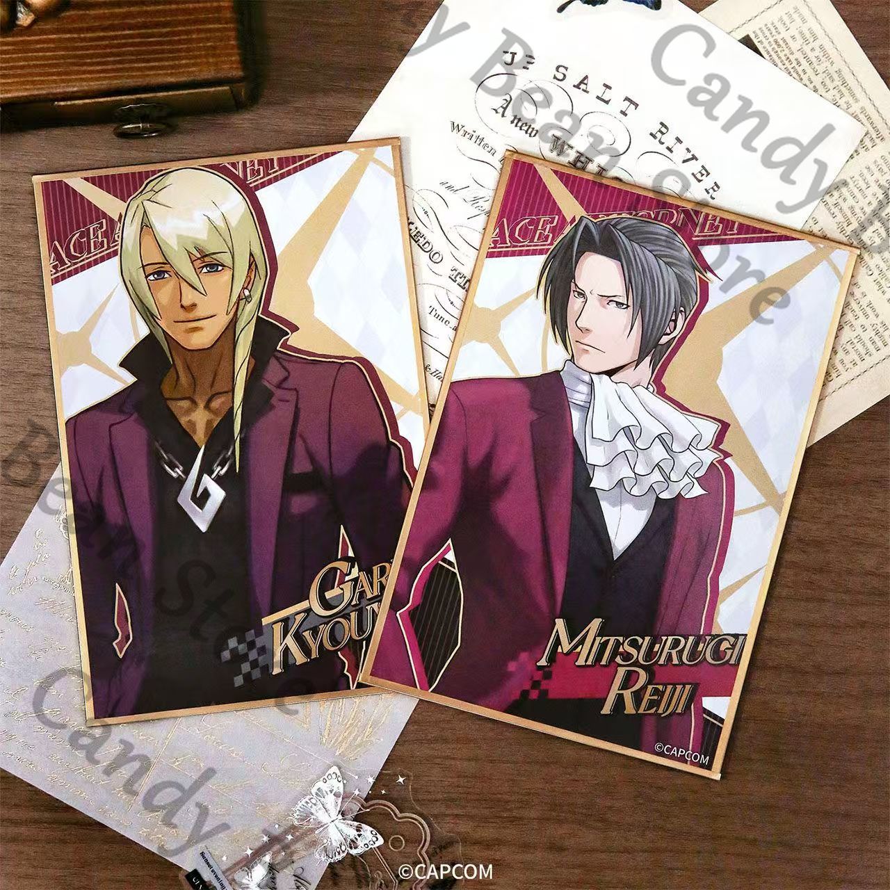 Autentico Cartoncino Colorato  - Board Game Illustrator recensione e prezzo
