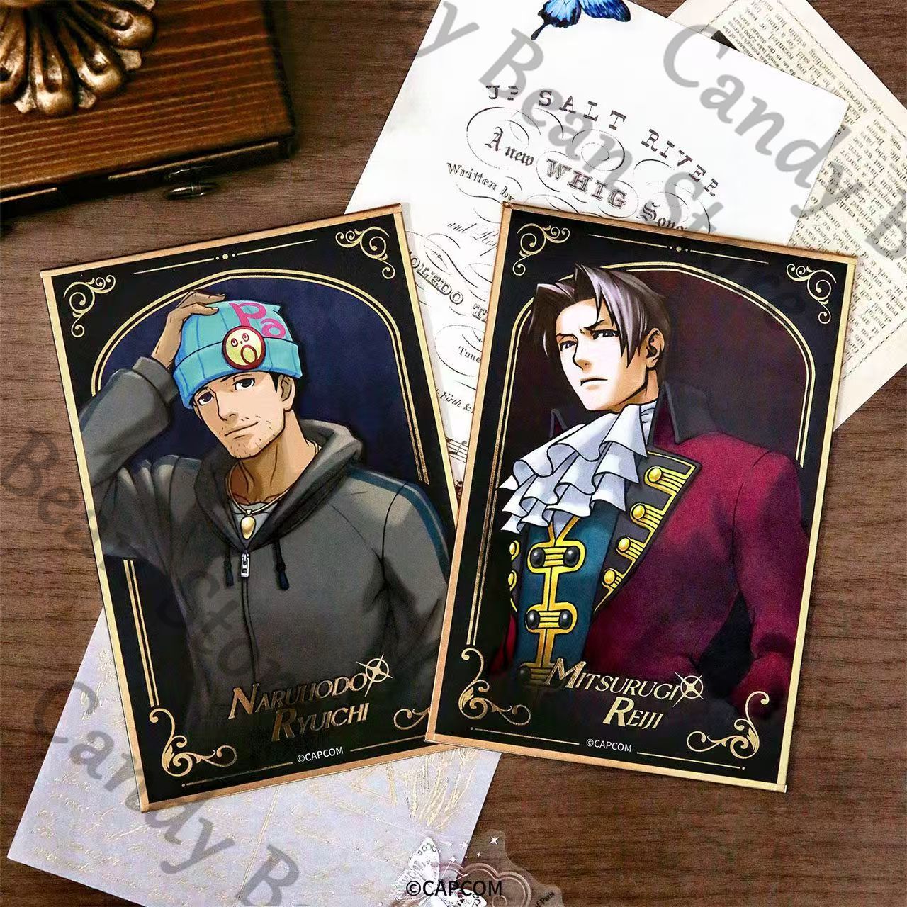 Autentico Cartoncino Colorato  - Board Game Illustrator recensione e prezzo