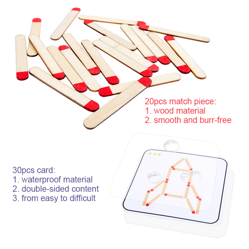 Montessori Partite Puzzle Gioc - Board Game Ideas recensione e prezzo