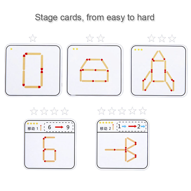 Montessori Partite Puzzle Gioc - Board Game Ideas recensione e prezzo