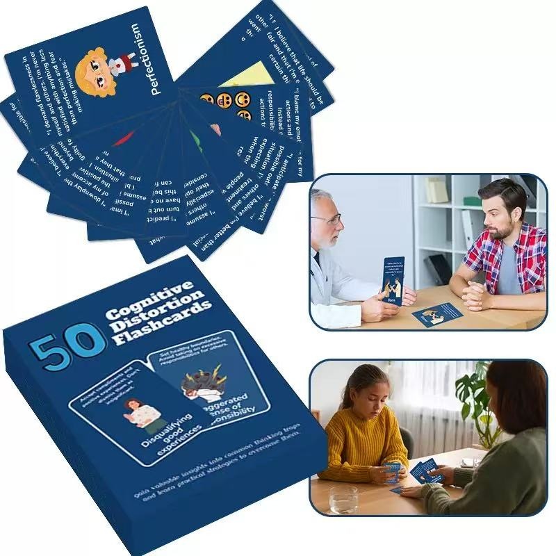 Interessante Gioco di Carte Vi - Board Game Virus recensione e prezzo