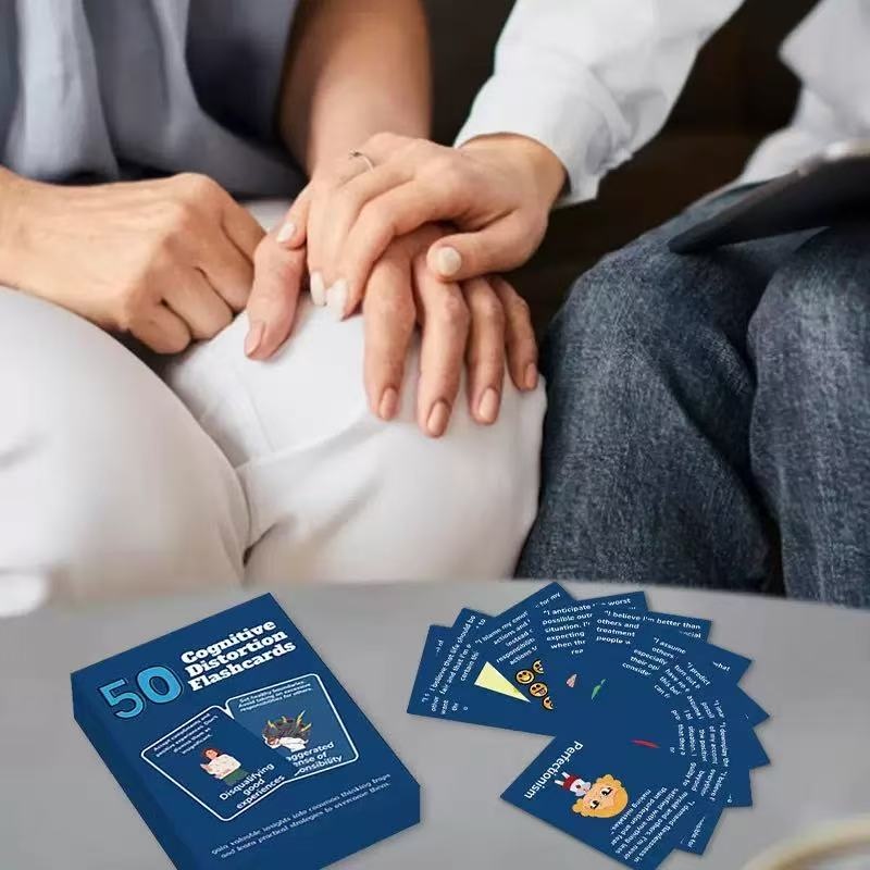 Interessante Gioco di Carte Vi - Board Game Virus recensione e prezzo