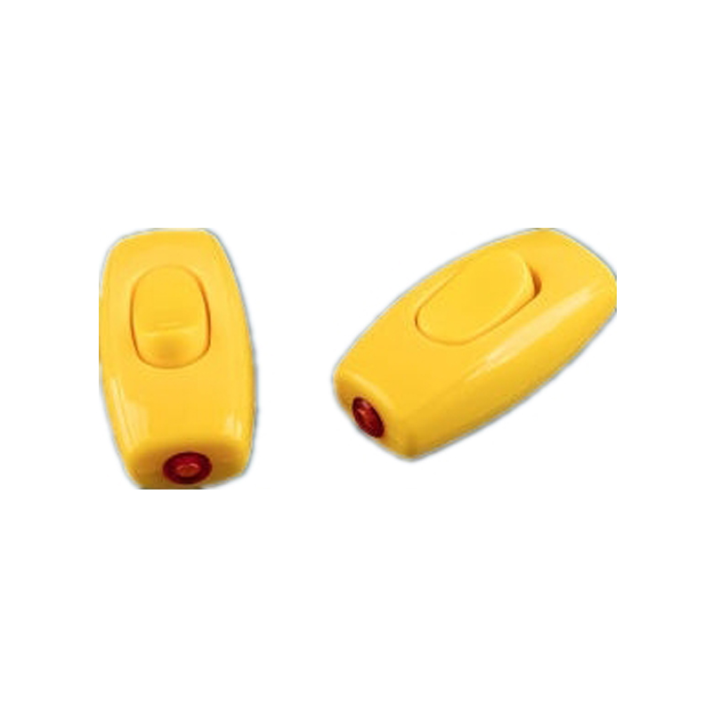 Accessori per Busy Board Stile - Board Game Idea recensione e prezzo