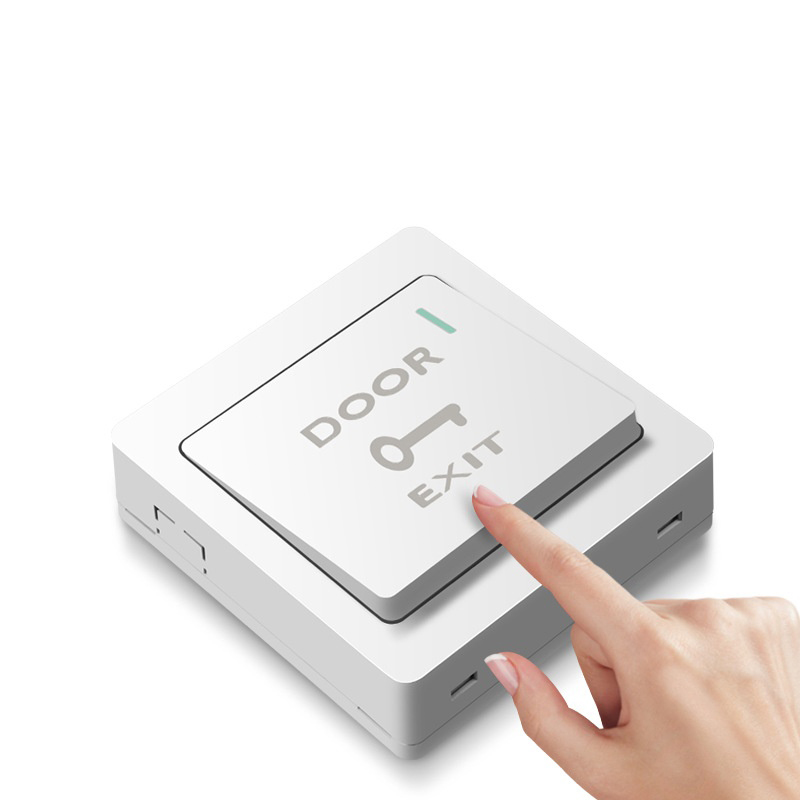 Accessori per Busy Board Stile - Board Game Idea recensione e prezzo