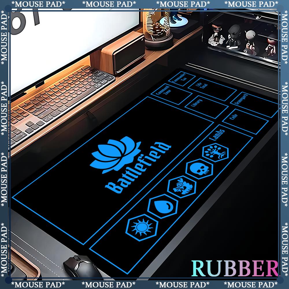 Premium Magic: Tappetino da gi - Play Mat Neoprene recensione e prezzo