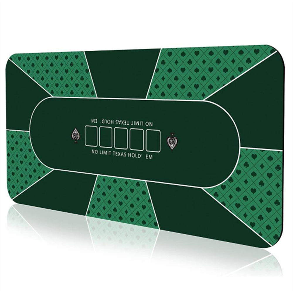 Tappetino Professionale per Po - Board Game Mahjong recensione e prezzo