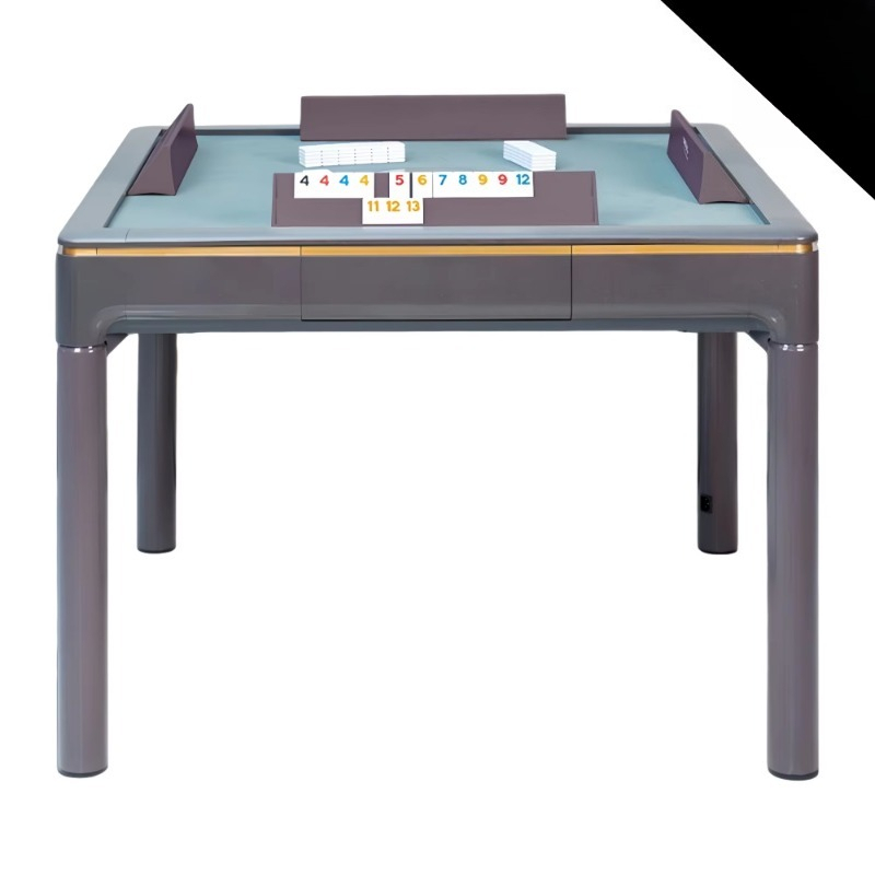 Tavolo da gioco elettronico In - Board Game Mahjong recensione e prezzo