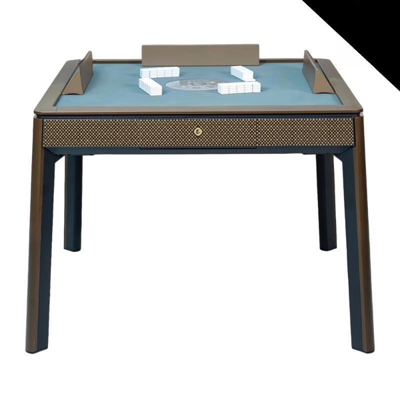 Tavolo da gioco elettronico In - Board Game Mahjong recensione e prezzo